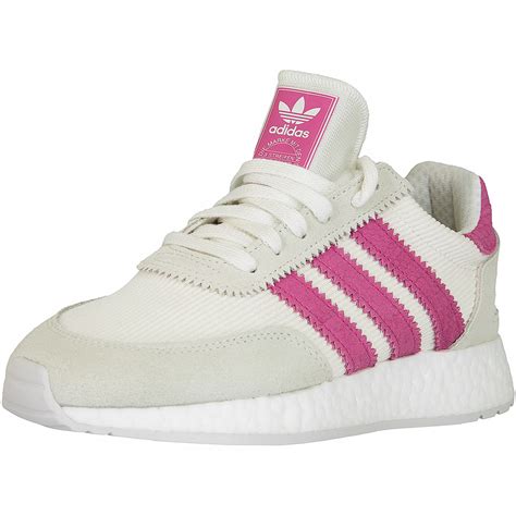 adidas Damenschuhe Neue Kollektion online kaufen 